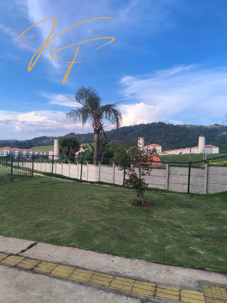 Apartamento, 2 quartos, 59 m² - Foto 8