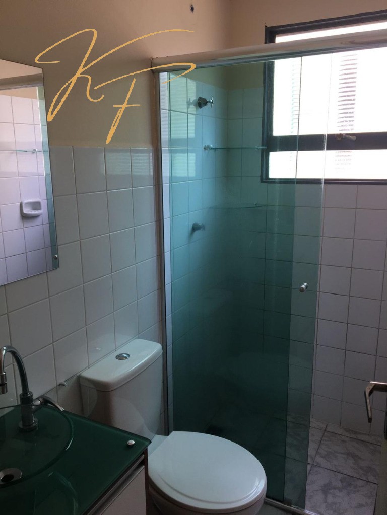 Apartamento, 2 quartos, 48 m² - Foto 13