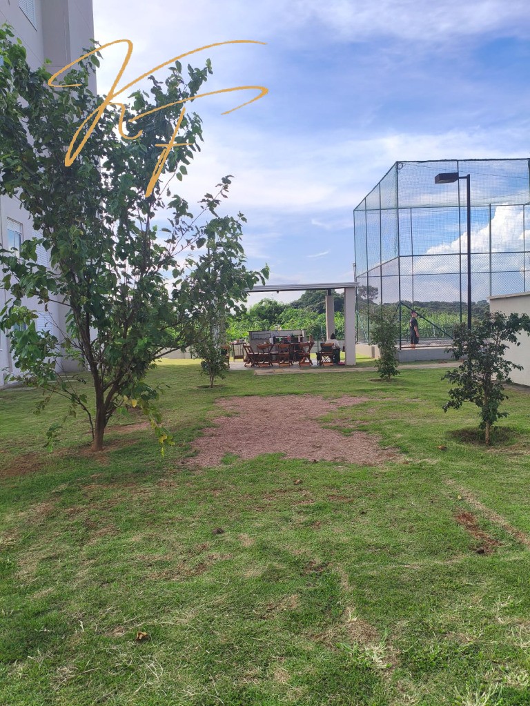 Apartamento, 2 quartos, 59 m² - Foto 12