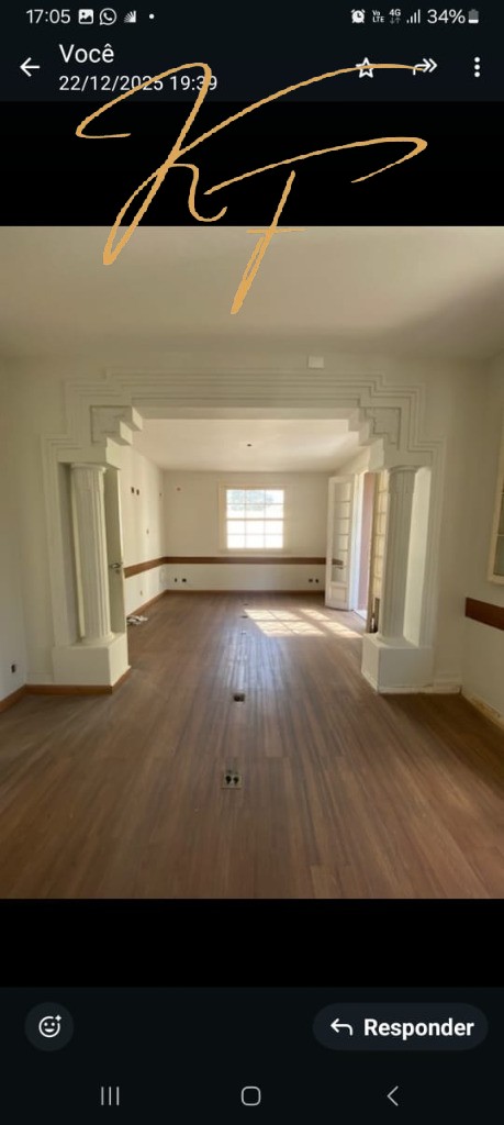 Prédio Inteiro, 360 m² - Foto 4