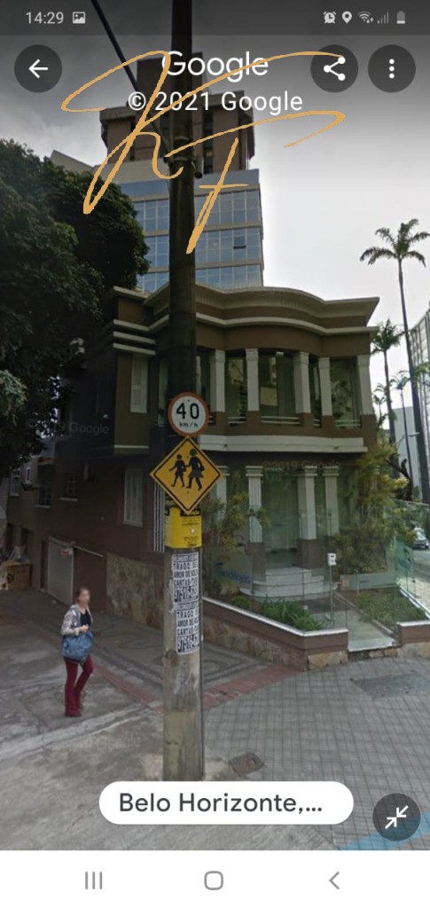 Prédio Inteiro, 360 m² - Foto 13