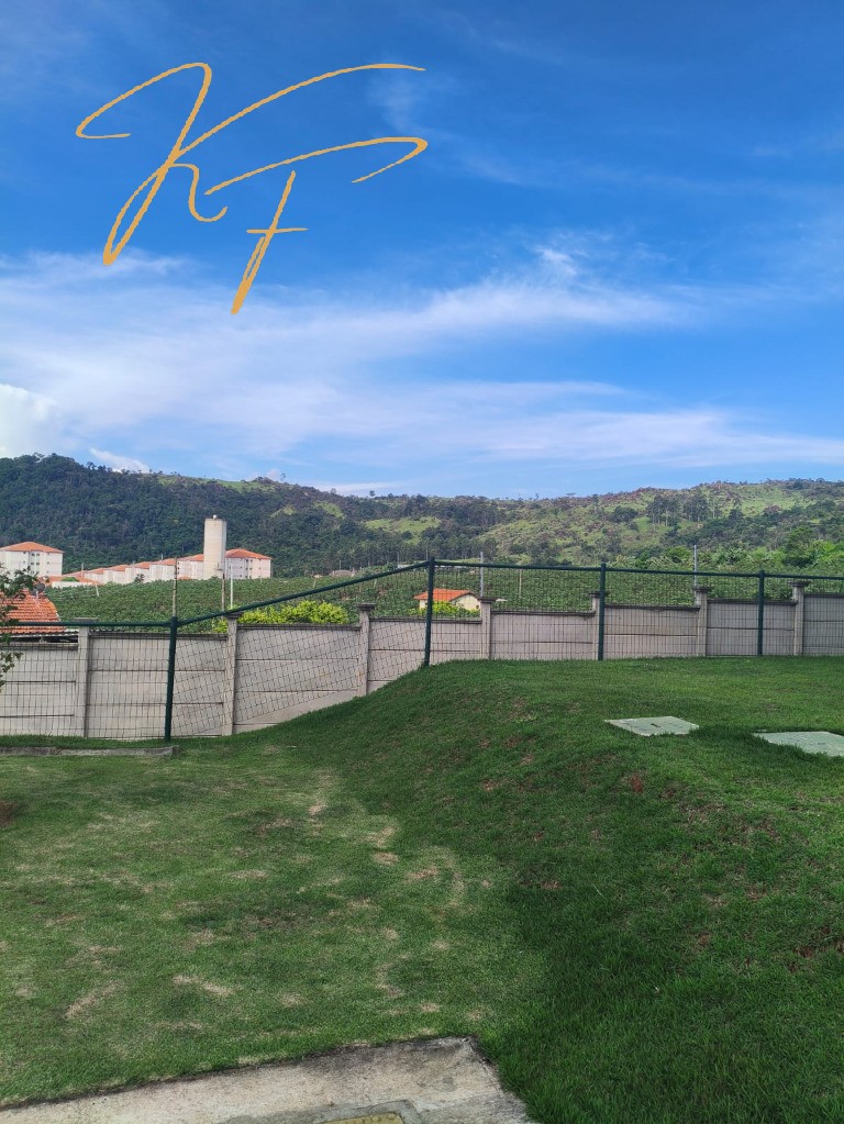 Apartamento, 2 quartos, 59 m² - Foto 7