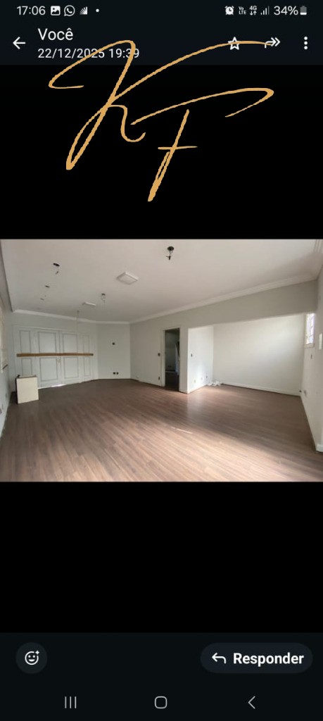 Prédio Inteiro, 360 m² - Foto 9