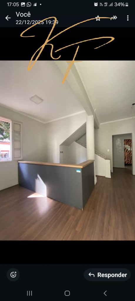 Prédio Inteiro, 360 m² - Foto 11