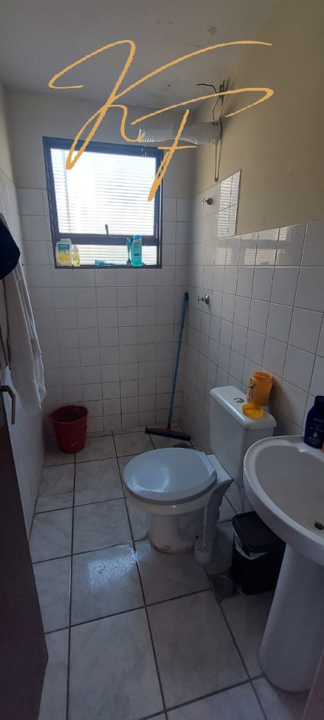 Apartamento, 2 quartos, 48 m² - Foto 14