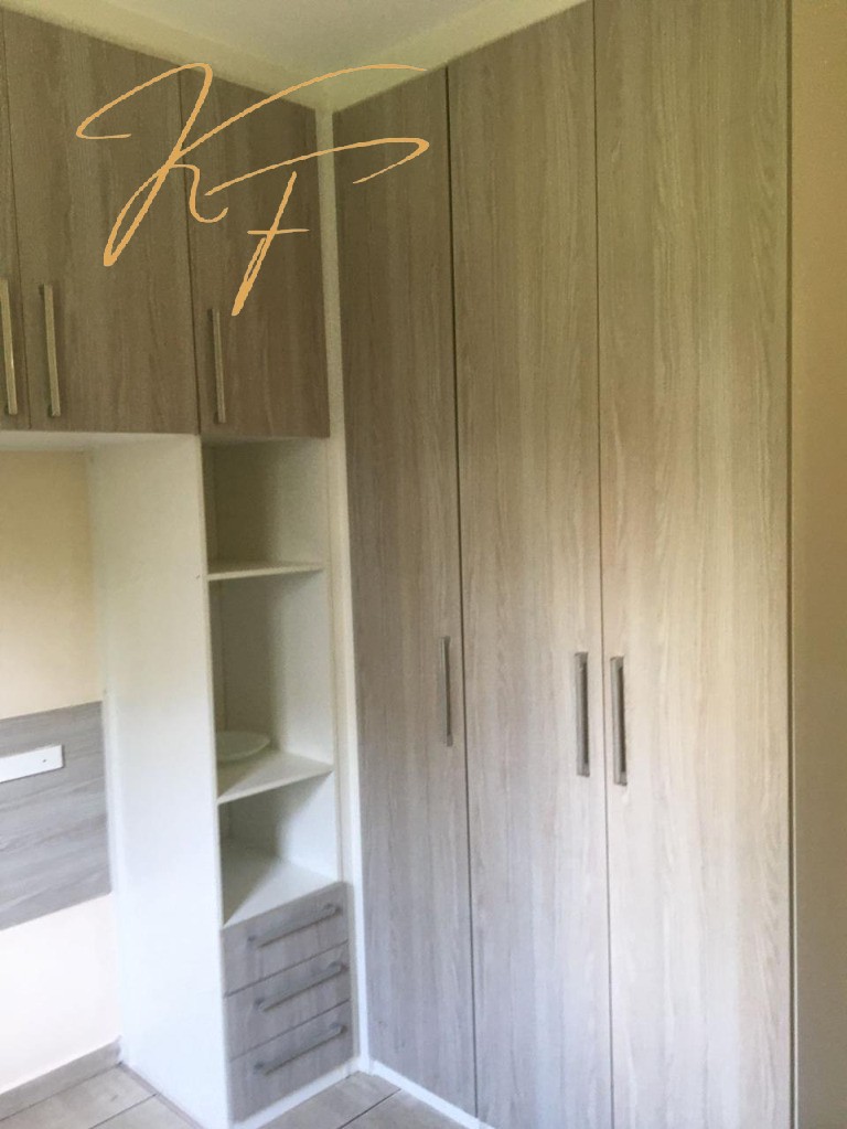 Apartamento, 2 quartos, 48 m² - Foto 10