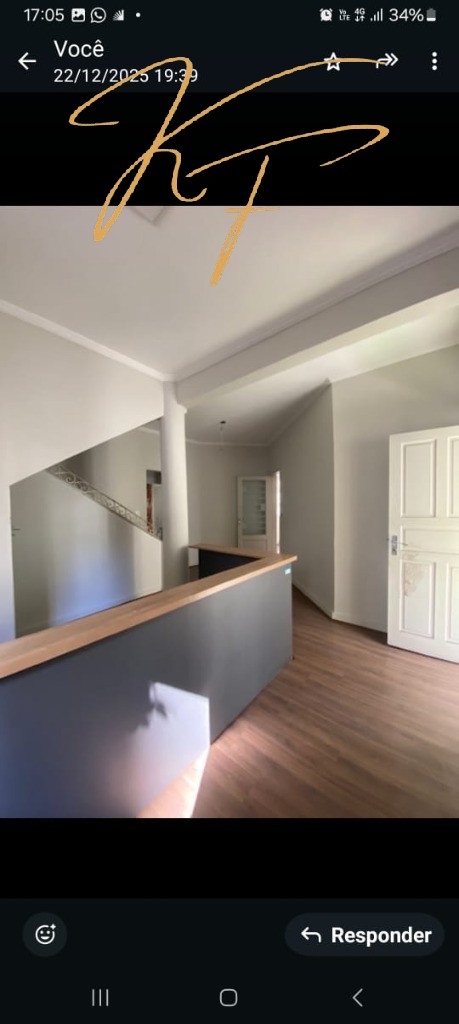Prédio Inteiro, 360 m² - Foto 12