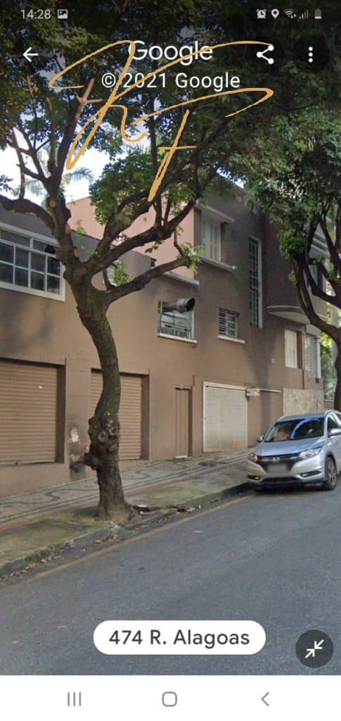 Prédio Inteiro, 360 m² - Foto 19