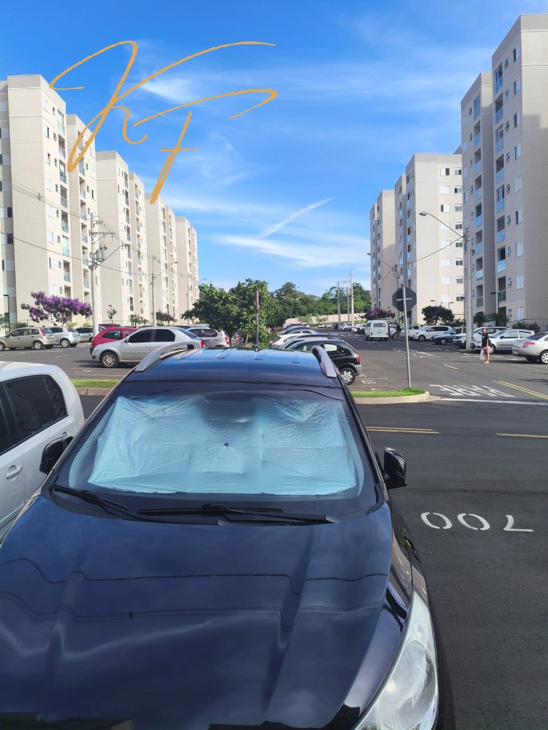 Apartamento, 2 quartos, 59 m² - Foto 11