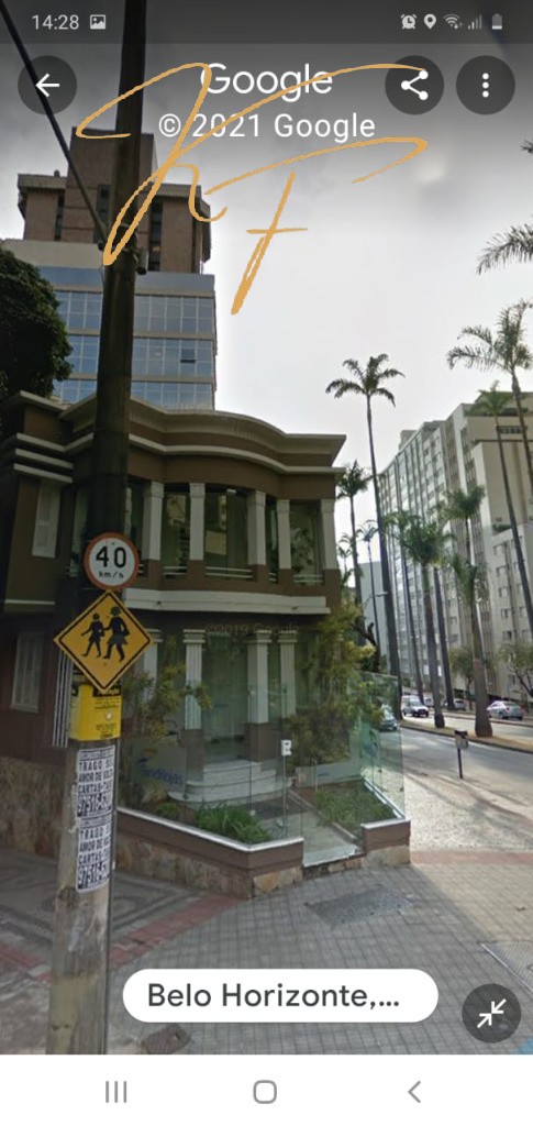 Prédio Inteiro, 360 m² - Foto 1