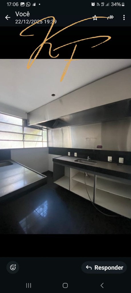 Prédio Inteiro, 360 m² - Foto 7
