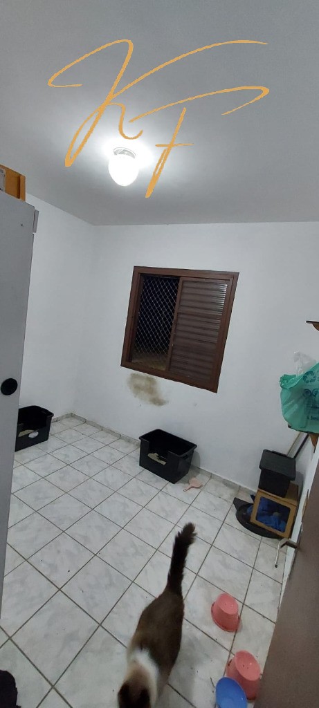 Apartamento, 2 quartos, 48 m² - Foto 10