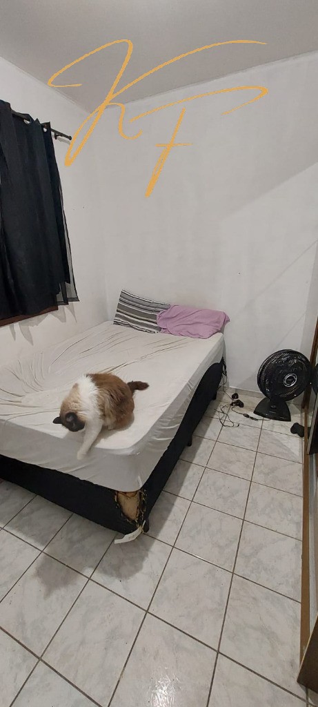 Apartamento, 2 quartos, 48 m² - Foto 12