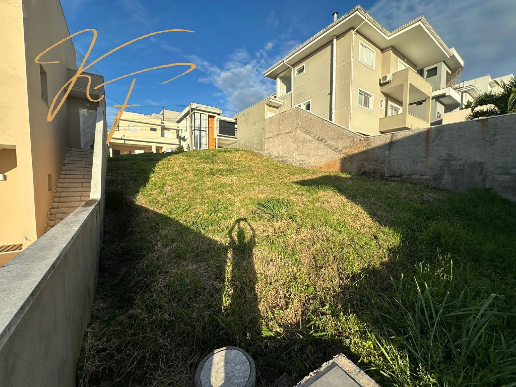 Terreno - Foto 3
