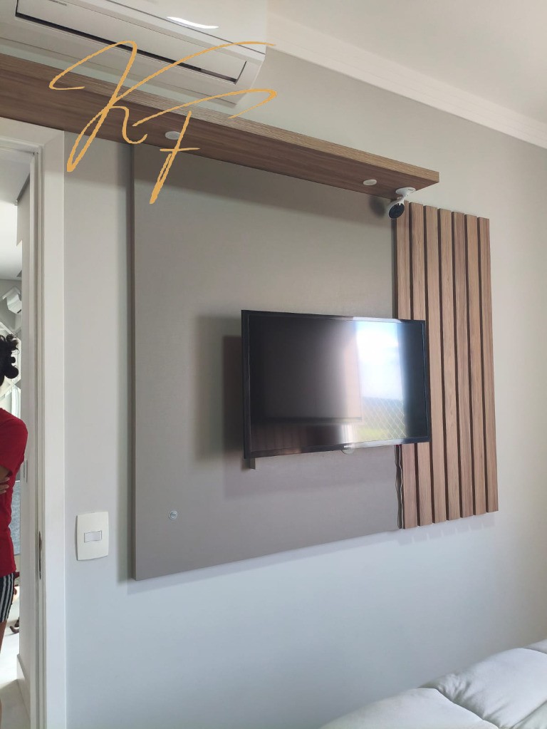 Apartamento, 2 quartos, 59 m² - Foto 23