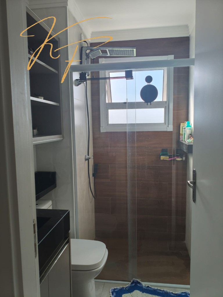 Apartamento, 2 quartos, 59 m² - Foto 19