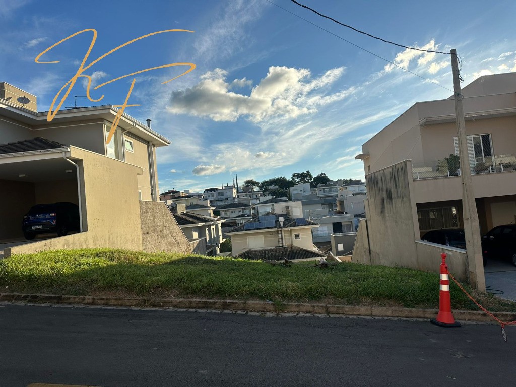 Terreno - Foto 1