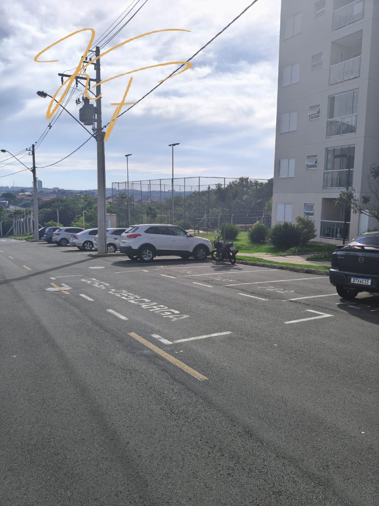 Apartamento, 2 quartos, 59 m² - Foto 5