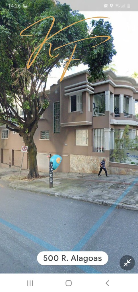 Prédio Inteiro, 360 m² - Foto 17