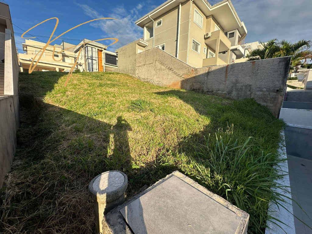 Terreno - Foto 4
