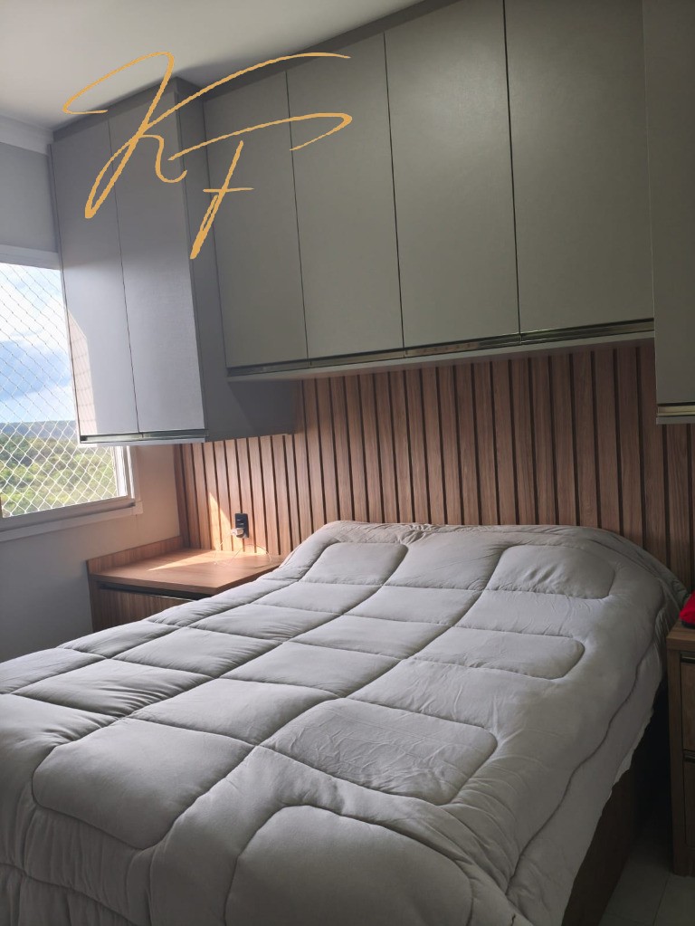 Apartamento, 2 quartos, 59 m² - Foto 27