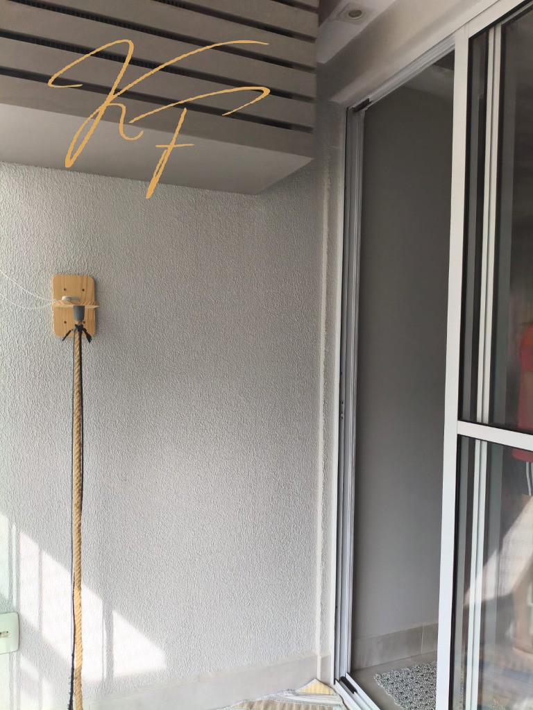 Apartamento, 2 quartos, 59 m² - Foto 10