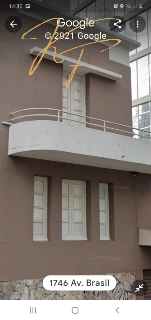 Prédio Inteiro, 360 m² - Foto 23