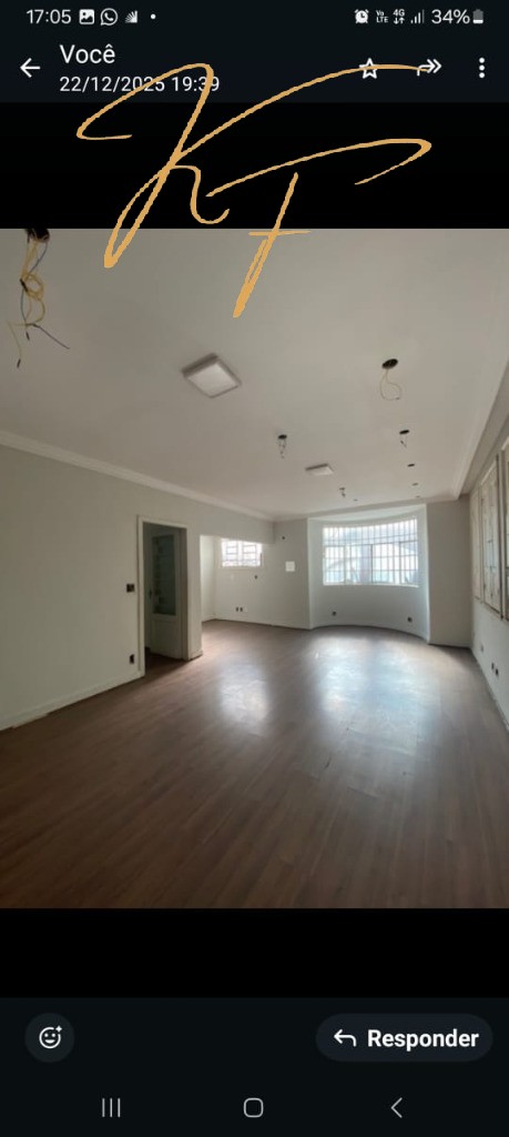 Prédio Inteiro, 360 m² - Foto 10