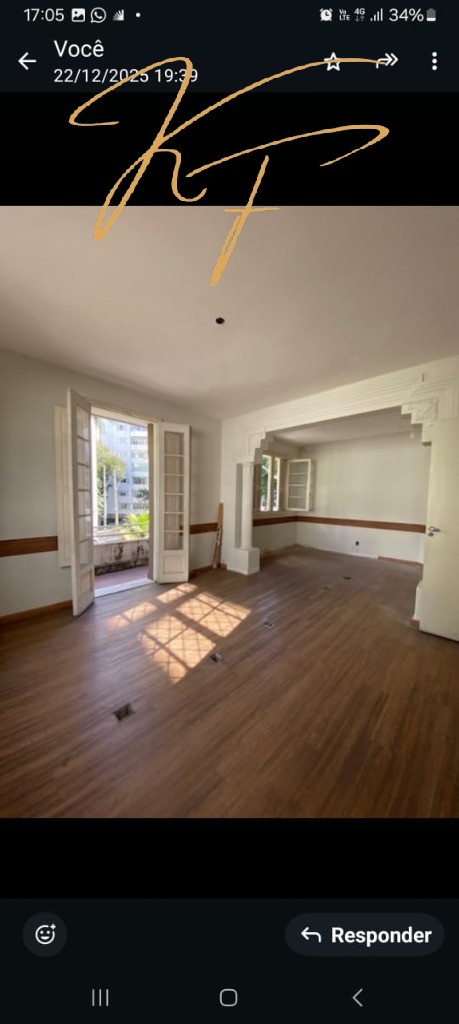 Prédio Inteiro, 360 m² - Foto 2