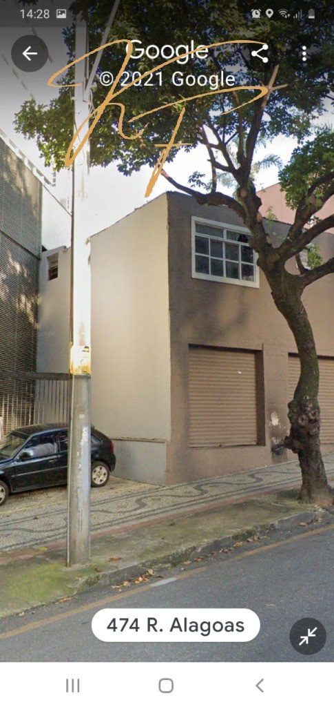 Prédio Inteiro, 360 m² - Foto 20