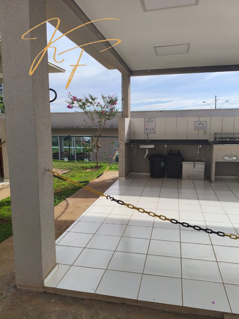 Apartamento, 2 quartos, 59 m² - Foto 3