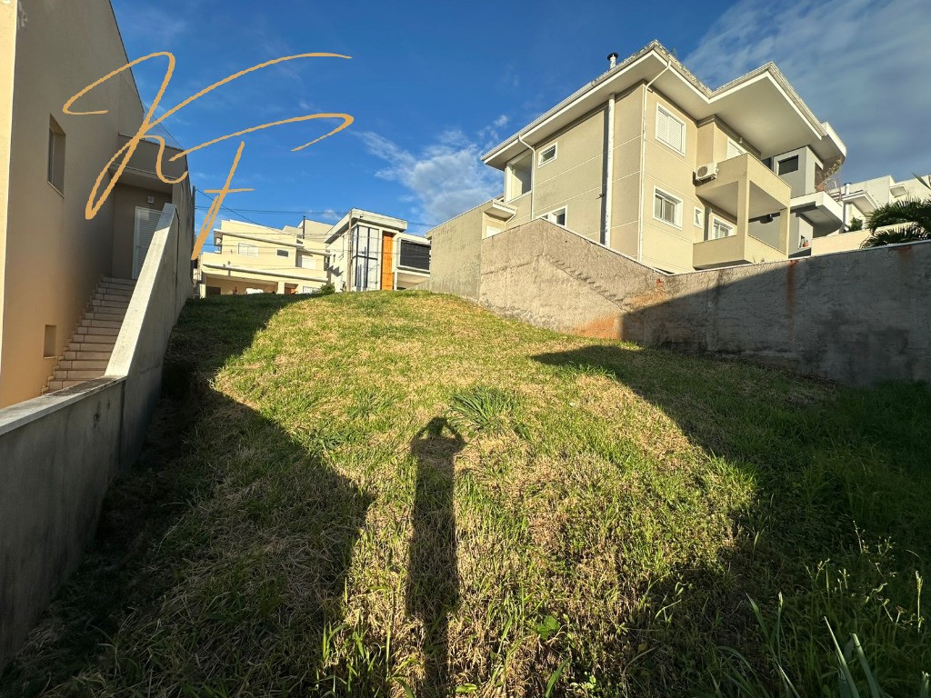 Terreno - Foto 5
