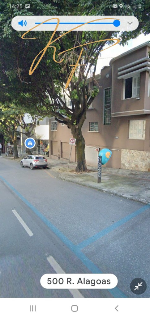 Prédio Inteiro, 360 m² - Foto 25