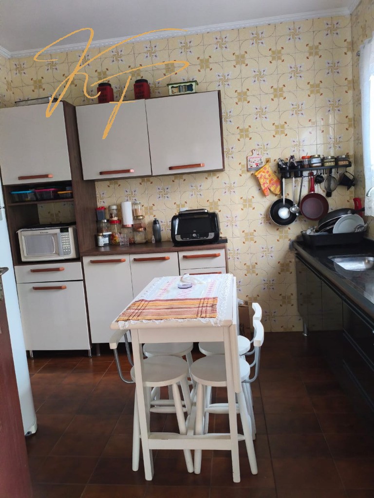 Casa, 2 quartos, 120 m² - Foto 8