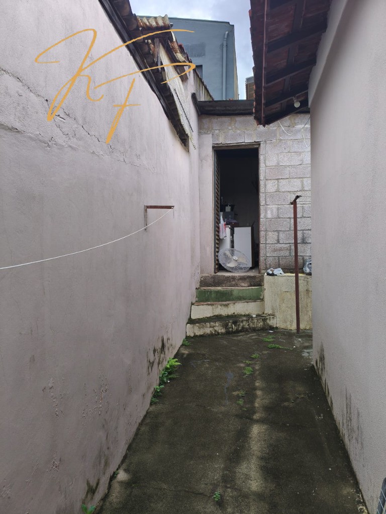 Casa, 2 quartos, 120 m² - Foto 7