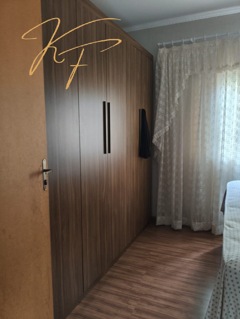 Casa, 2 quartos, 120 m² - Foto 15