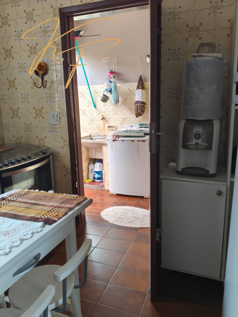 Casa, 2 quartos, 120 m² - Foto 9