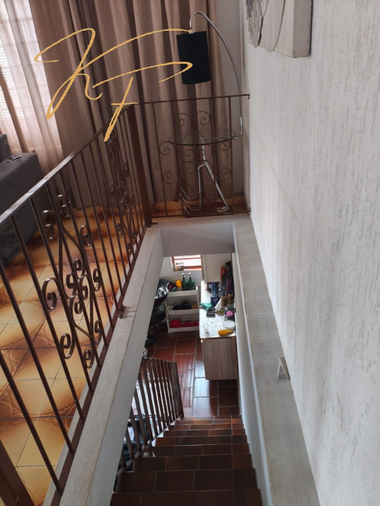 Casa, 2 quartos, 120 m² - Foto 21