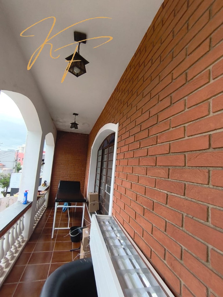 Casa, 2 quartos, 120 m² - Foto 4