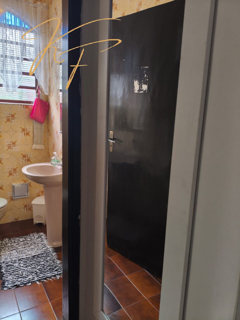 Casa, 2 quartos, 120 m² - Foto 17