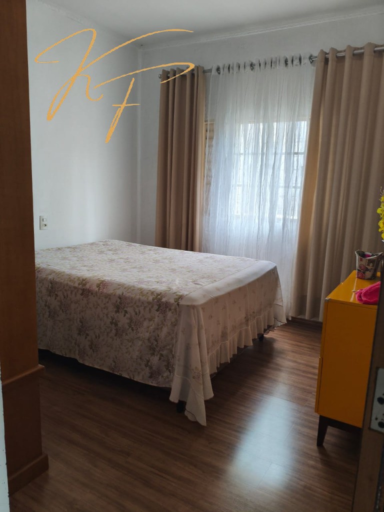 Casa, 2 quartos, 120 m² - Foto 12