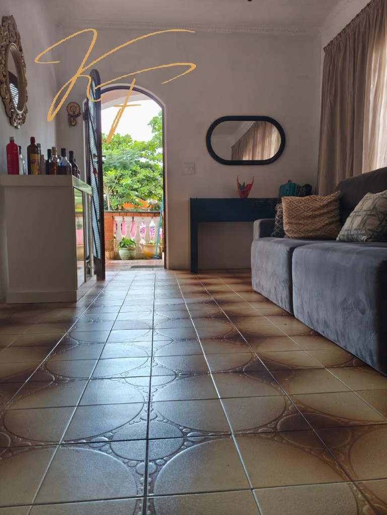 Casa, 2 quartos, 120 m² - Foto 27