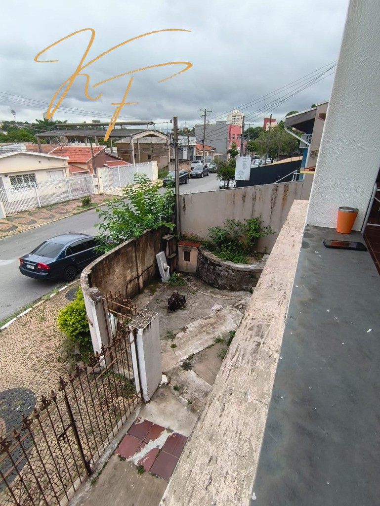 Casa, 2 quartos, 120 m² - Foto 2