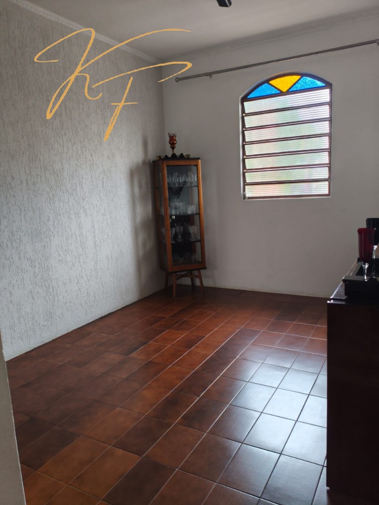 Casa, 2 quartos, 120 m² - Foto 20
