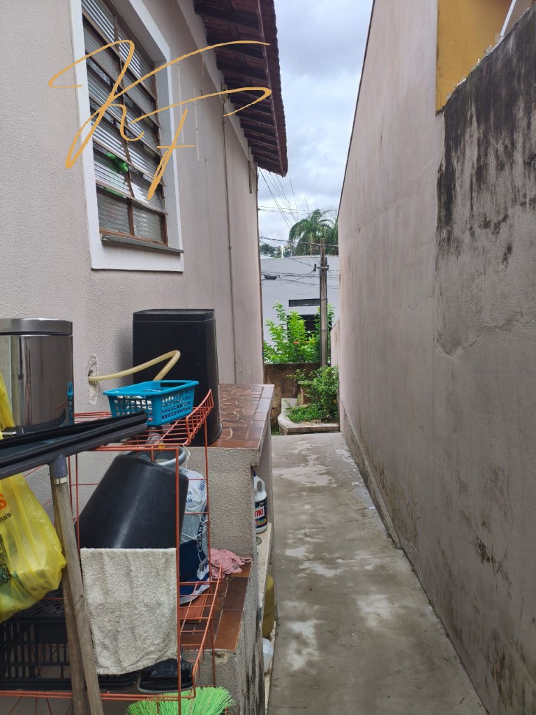 Casa, 2 quartos, 120 m² - Foto 6