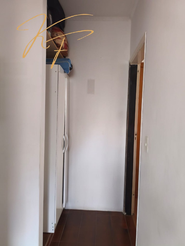 Casa, 2 quartos, 120 m² - Foto 13