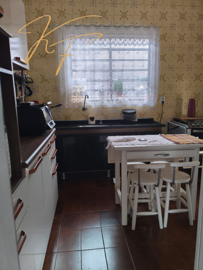 Casa, 2 quartos, 120 m² - Foto 10