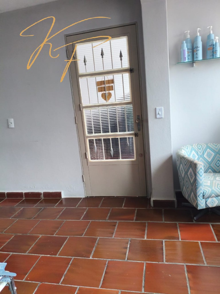 Casa, 2 quartos, 120 m² - Foto 28
