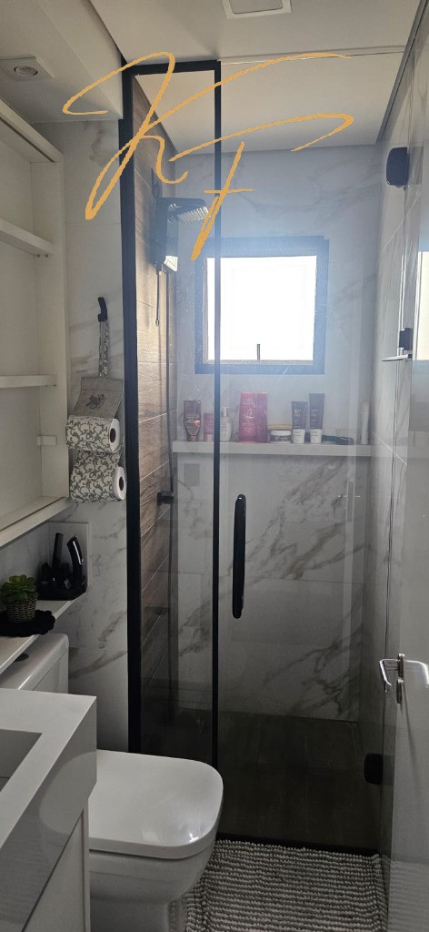 Apartamento, 2 quartos, 60 m² - Foto 20