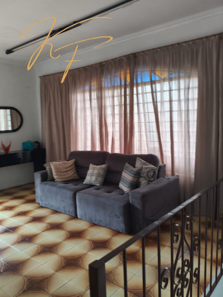 Casa, 2 quartos, 120 m² - Foto 22